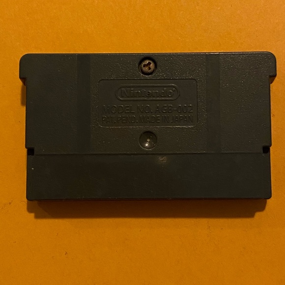 Spyro Season of Ice for Nintendo Gameboy Advance - Picture 2 of 5